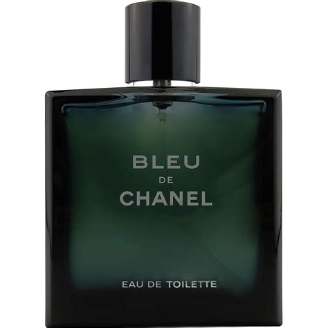 bleu de chanel eau de toilete australia|bleu chanel eau toilette price.